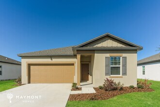 Building Photo - 2736 Granville Dr