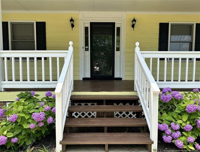 Building Photo - 416 Georgetown Cir
