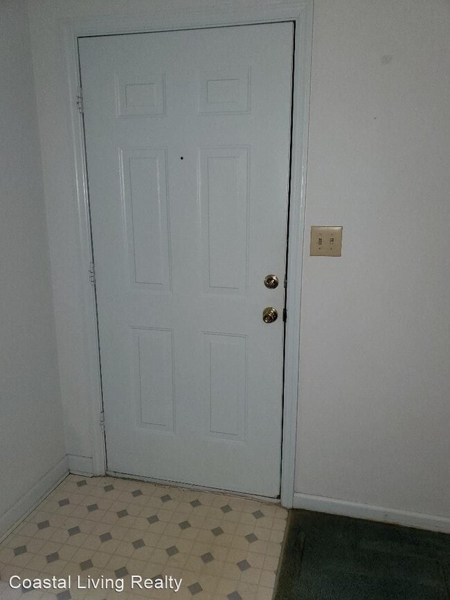 Building Photo - 1 br, 1.5 bath House - 420 Myrtle Greens D...