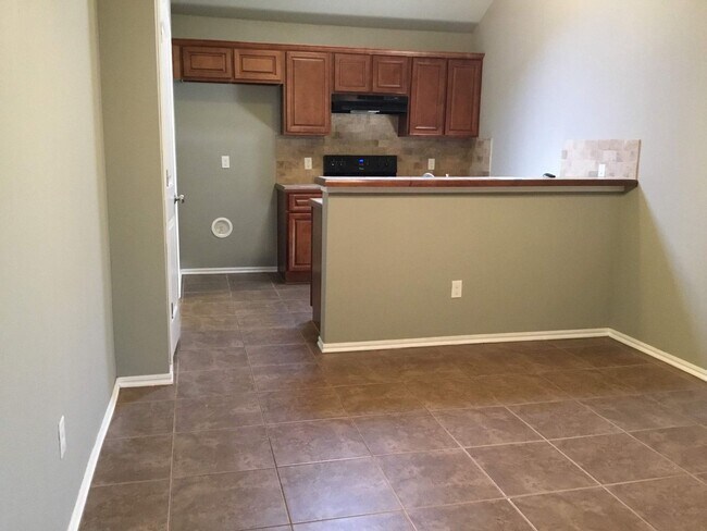Foto del edificio - Great 3 Bed Home in Moore