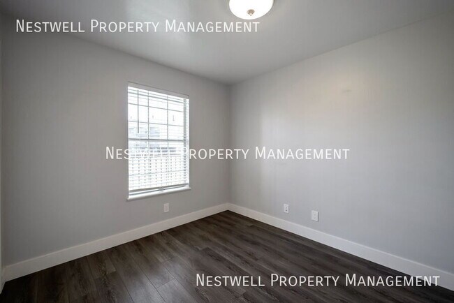 Building Photo - 154 E 1460 S