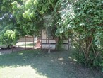 Primary Photo - 5518 Waterview Rd