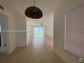 Building Photo - 7520 SW 82nd St