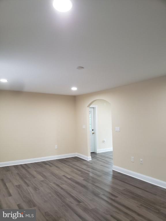 Foto del edificio - 1609 Lee Rd