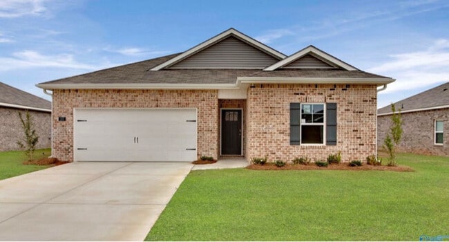 Building Photo - 157 Keller Dr
