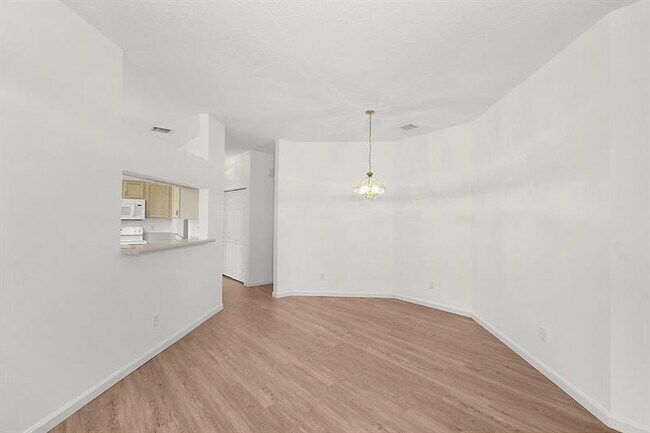 Foto del edificio - 6888 SE Warwick Ln