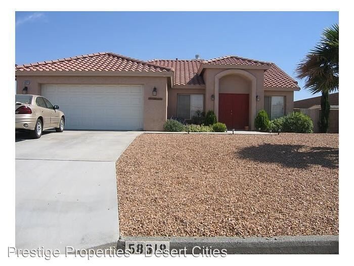 Foto principal - 58319 Mountain View Trl