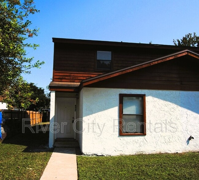 Building Photo - 4317 Melissa Ct W