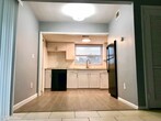 Foto principal - 3542 66th St N