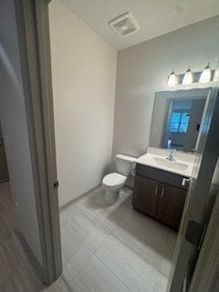 Photo - 2317 Huntington Ave Apartment
