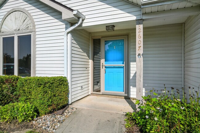 Building Photo - 12607 Stoneboro Ct