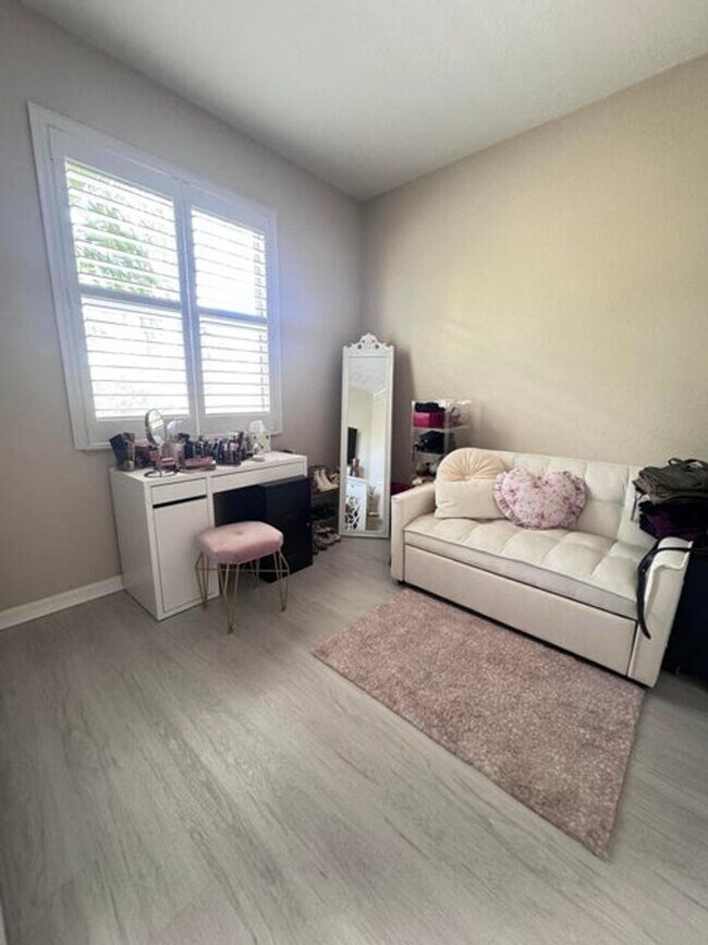 Foto del edificio - 169 Monterey Bay Dr