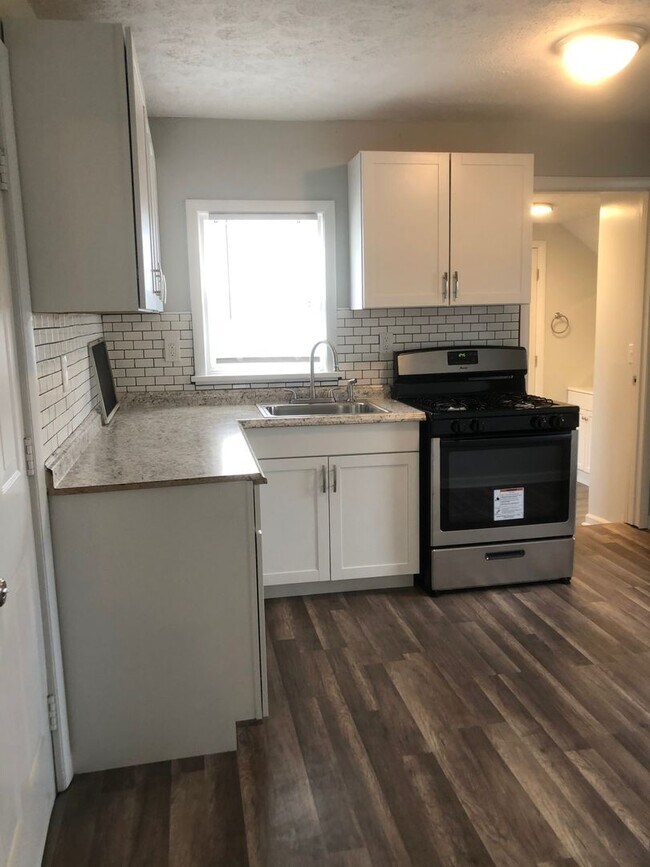Foto del edificio - Tremont 2-Bed Single-Family - Available Now!