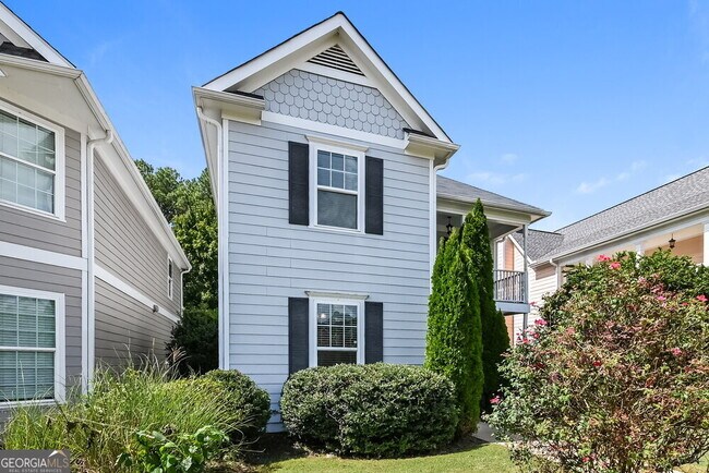 Building Photo - 14 Courtyard Ln