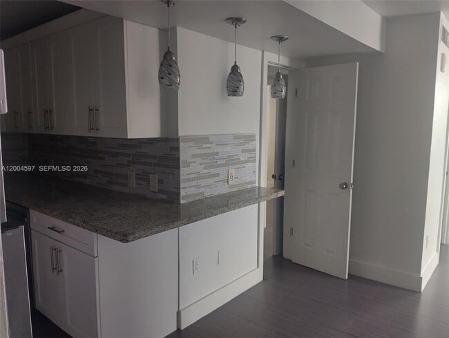 Building Photo - 6969 Collins Ave