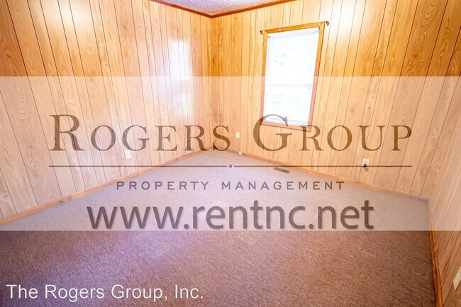 Foto del edificio - 3 br, 1 bath House - 247 Denver St.