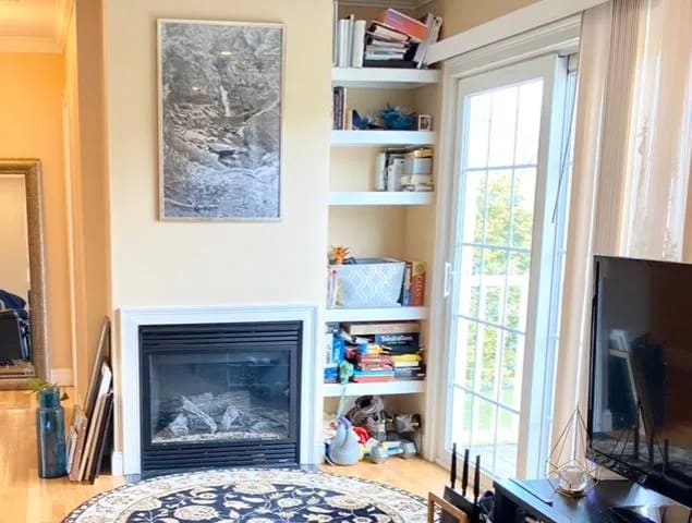 Building Photo - 1 Sorelle Pl