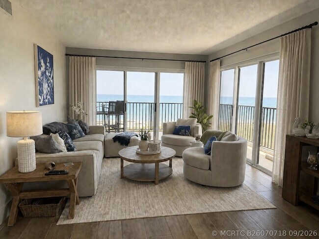 Building Photo - 10200 S Ocean Dr