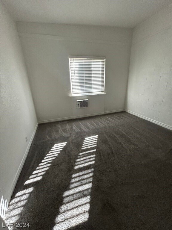 Foto del edificio - 1207 E Phillips Ave
