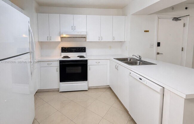 Foto del edificio - 104 SW 9th St