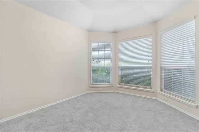 Foto del edificio - 2035 Karsen Ln