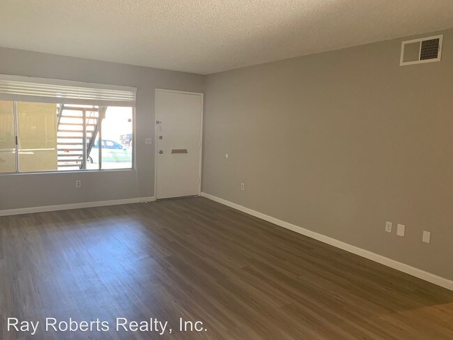 Foto del edificio - 2732 W Juniper St
