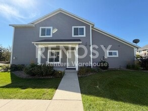 Building Photo - 5660 Harvest Moon Blvd NW