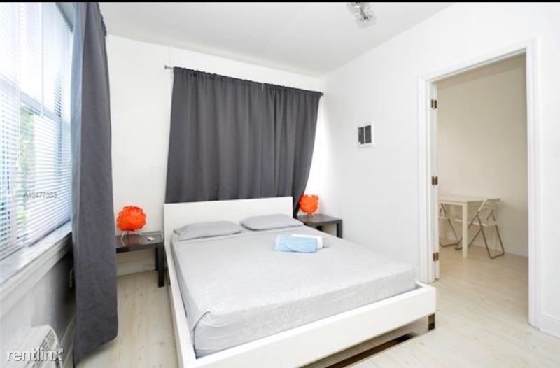 Foto principal - 1 br, 1 bath Apartment - 1518 Drexel Ave