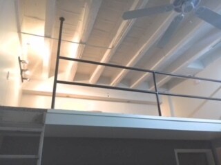 Foto del edificio - 999 W Wolfram St