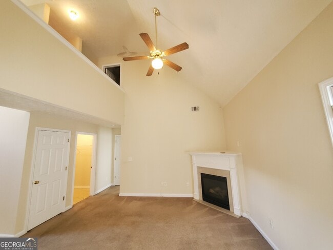 Building Photo - 1525 New Orleans Way