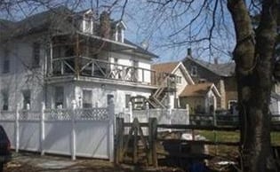 Building Photo - 548 Broad St