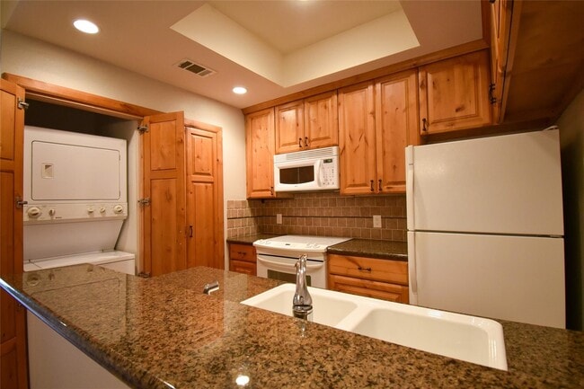 Foto del edificio - 11711 Memorial Dr