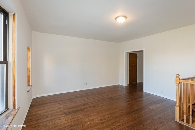 Building Photo - 6203 S Dorchester Ave