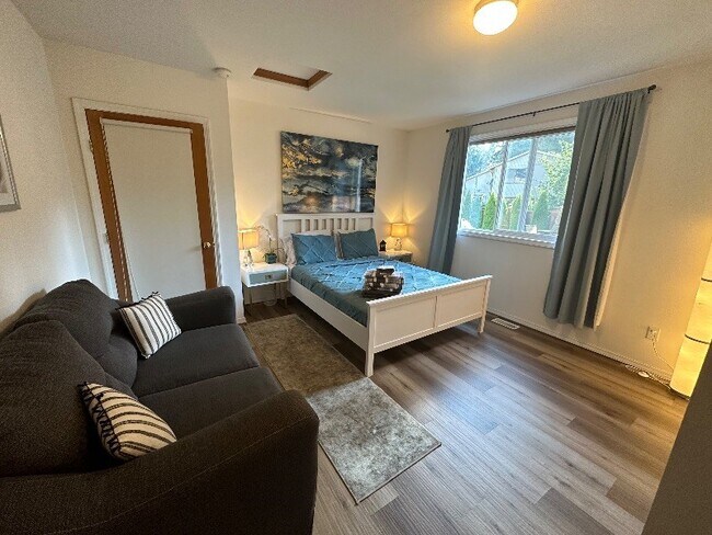 Foto del edificio - 27541 44th Pl S