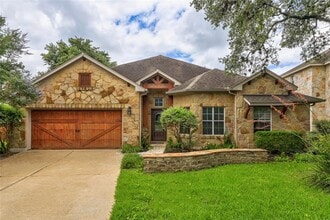 Building Photo - 5723 York Bridge Cir