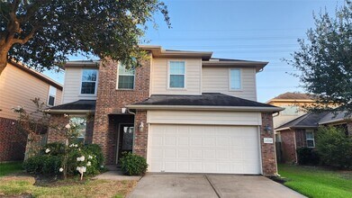 Building Photo - 26939 Glacier Creek Dr
