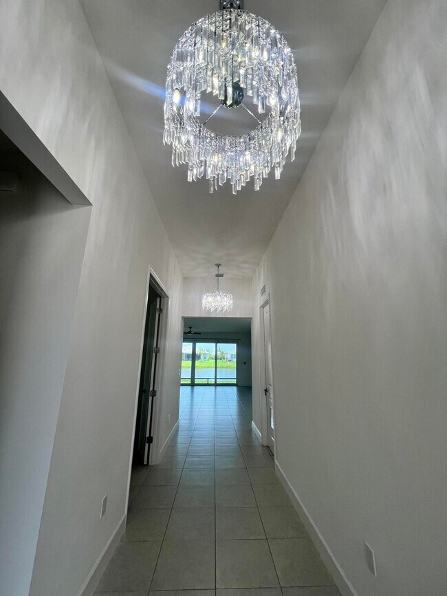 Foto del edificio - 11664 SW River Crossing Pl