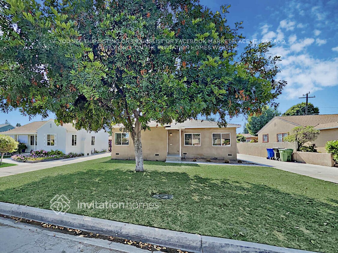 Foto principal - 7833 Gretna Ave