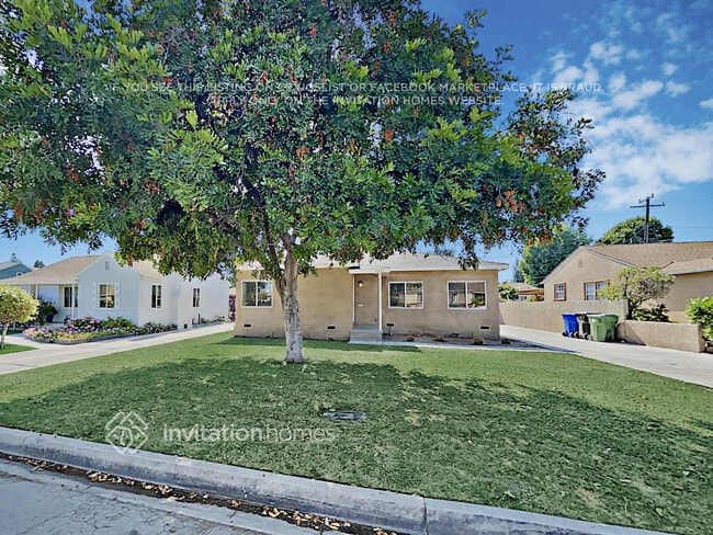 Building Photo - 7833 Gretna Ave
