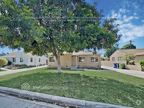 Building Photo - 7833 Gretna Ave