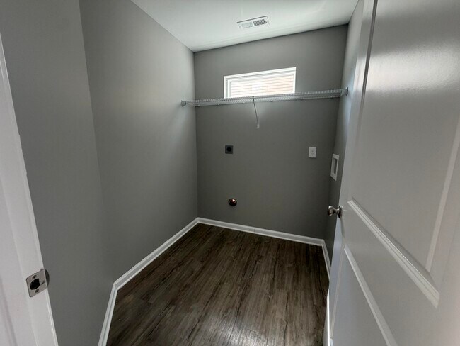 Building Photo - 2697 Hailey Rose Way