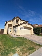 Building Photo - 1836 N Stapley Dr