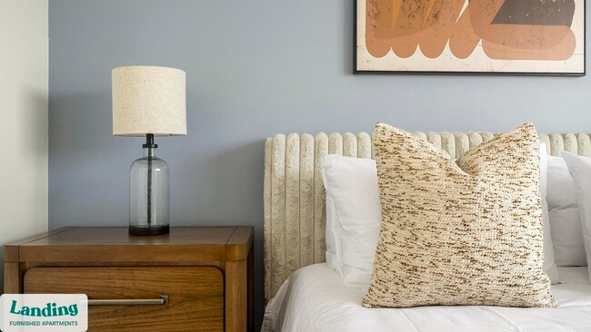 Building Photo - 1101 Flagstone Ln