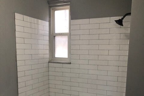 Foto del edificio - 2107 E 5th Ave