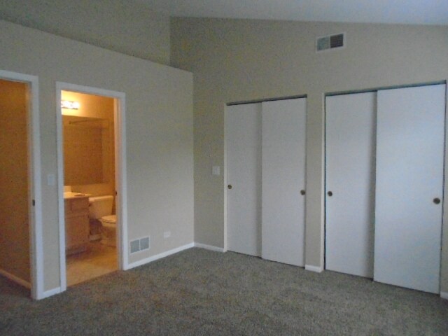 Building Photo - 574 Woodcrest Dr