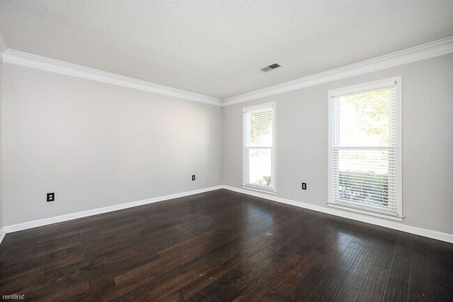 Foto del edificio - 4 br, 3 bath House - 1427 Fenwick Drive