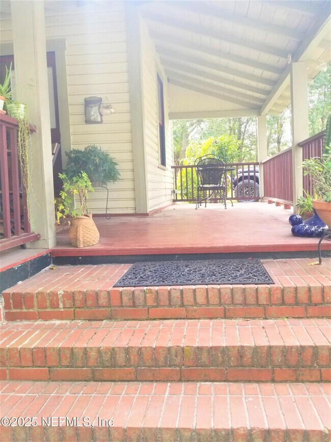 Foto del edificio - 3812 Eloise St