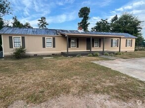 Building Photo - 4704 Tinley Rd