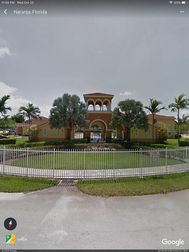 Foto del edificio - 13849 SW 275th Terrace