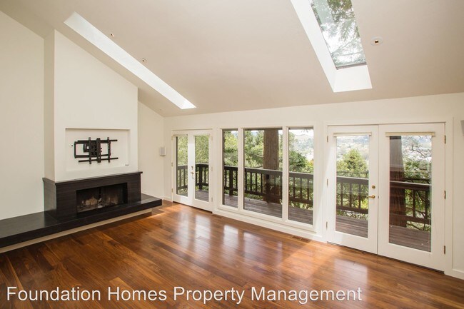 Foto del edificio - 3 br, 2.5 bath House - 272 Princeton Ave